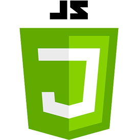 Javascript Logo