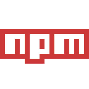 NPM Logo