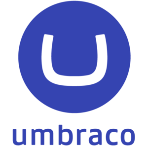 Umbraco Logo